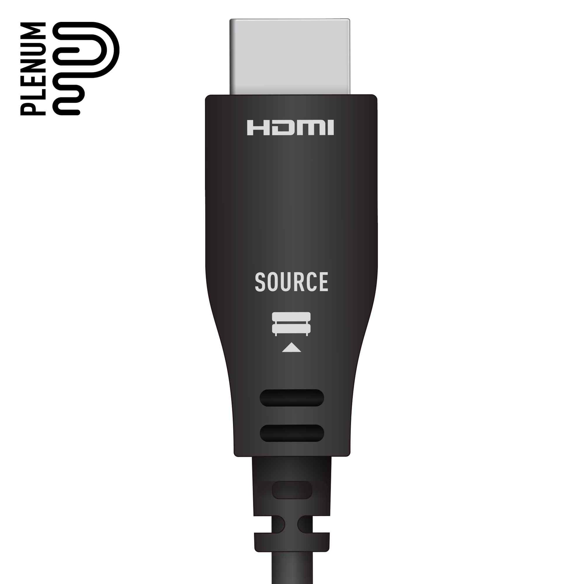 KD-AOCH66P - Key Digital